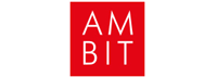 AMBIT