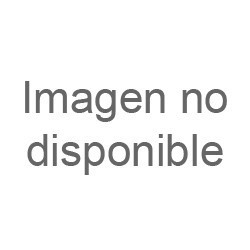 Cafetera aluminio new vitro...